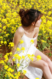 郭碧婷闺蜜是高晓松前妻